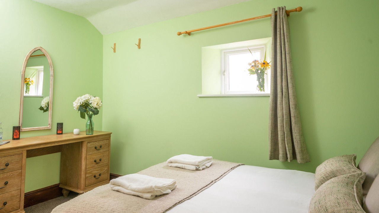 Photo of Others in Sandy Lane