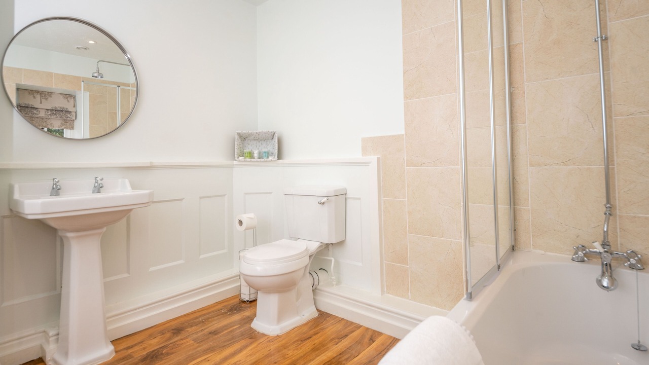 Photo of Others in Sandy Lane