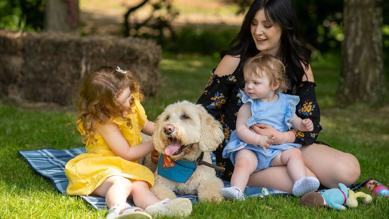 Photo of Others in Sandy Lane