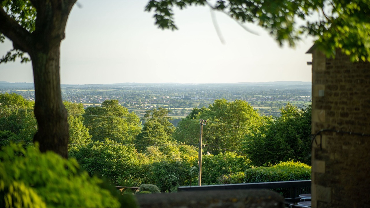 Photo of Others in Sandy Lane