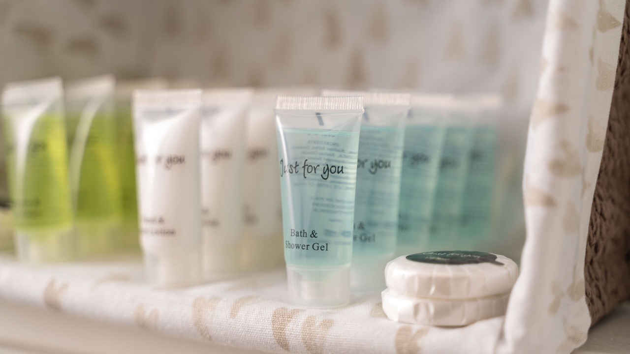 Photo of Others in Sandy Lane