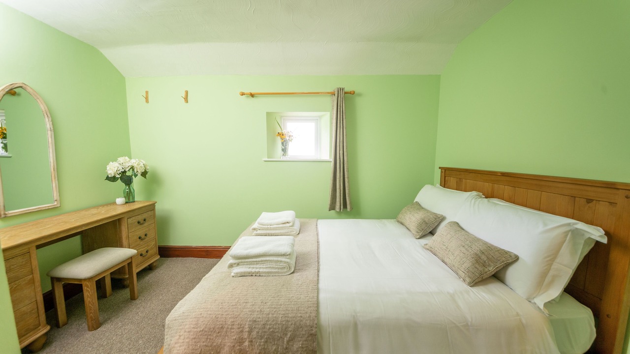 Photo of Others in Sandy Lane