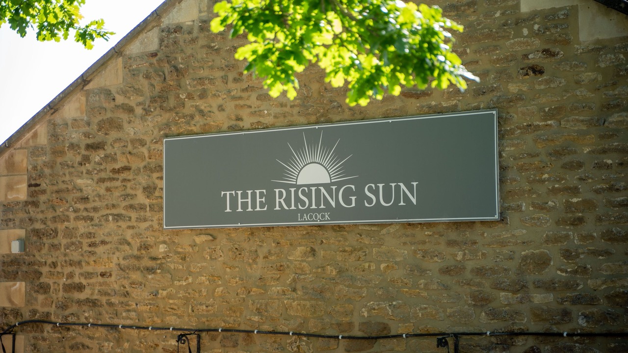 Photo of Bathroom in Sandy Lane