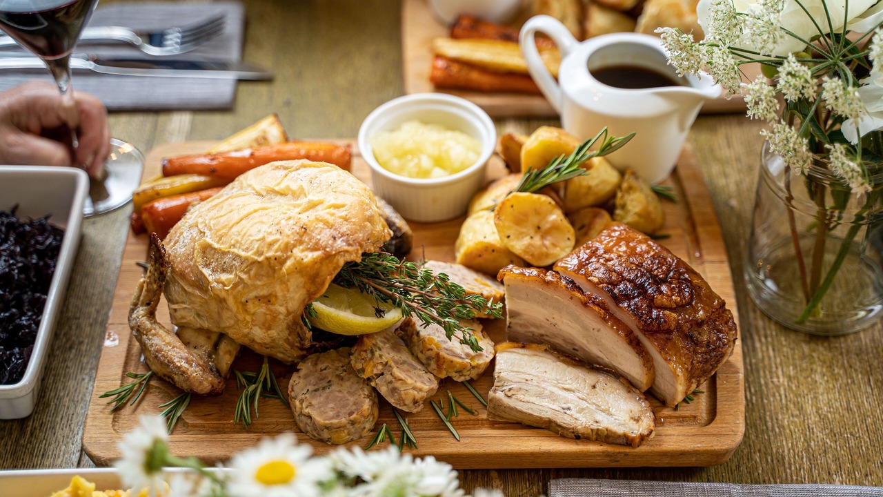 Photo of Others in Sandy Lane