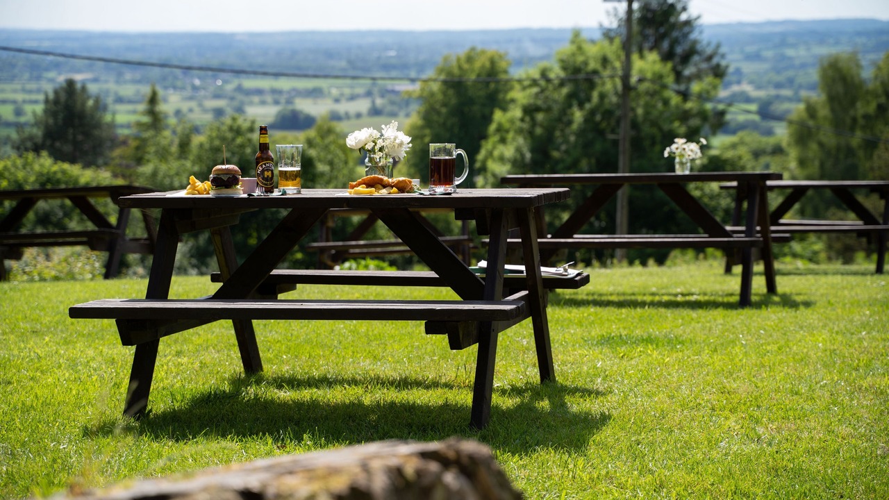 Photo of Others in Sandy Lane