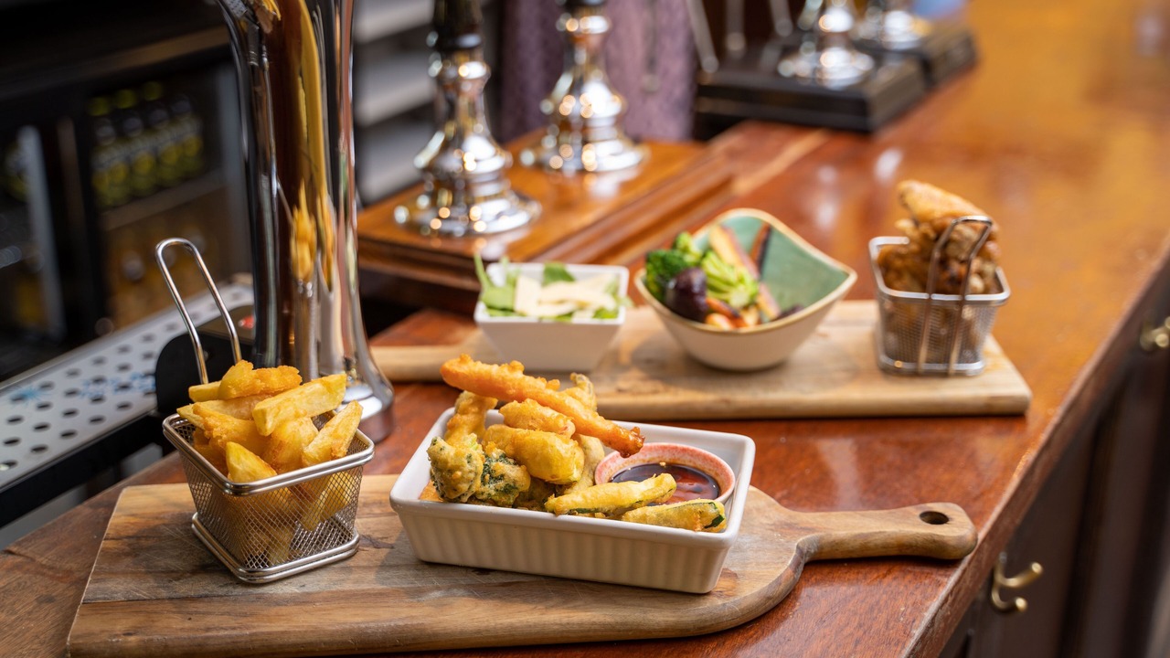 Photo of Others in Sandy Lane