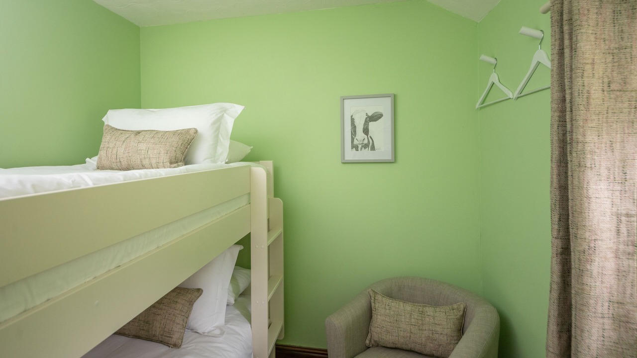 Photo of Others in Sandy Lane