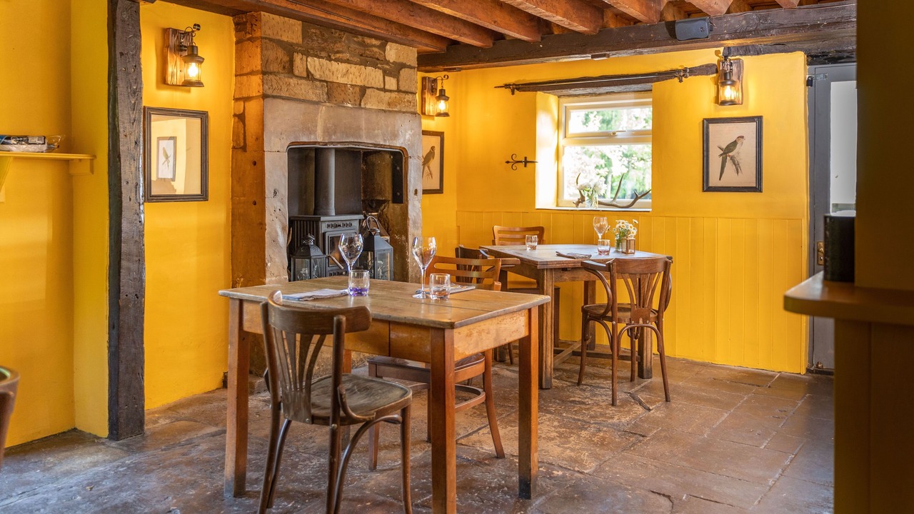 Photo of Others in Sandy Lane