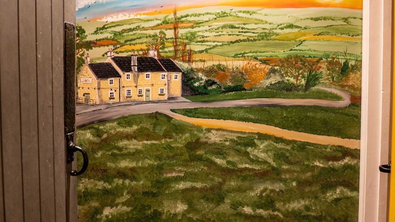 Photo of Others in Sandy Lane