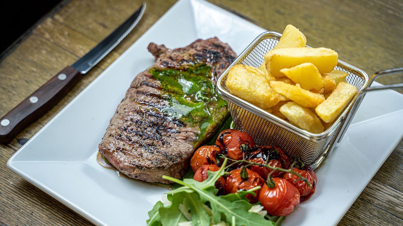 Photo of Others in Sandy Lane