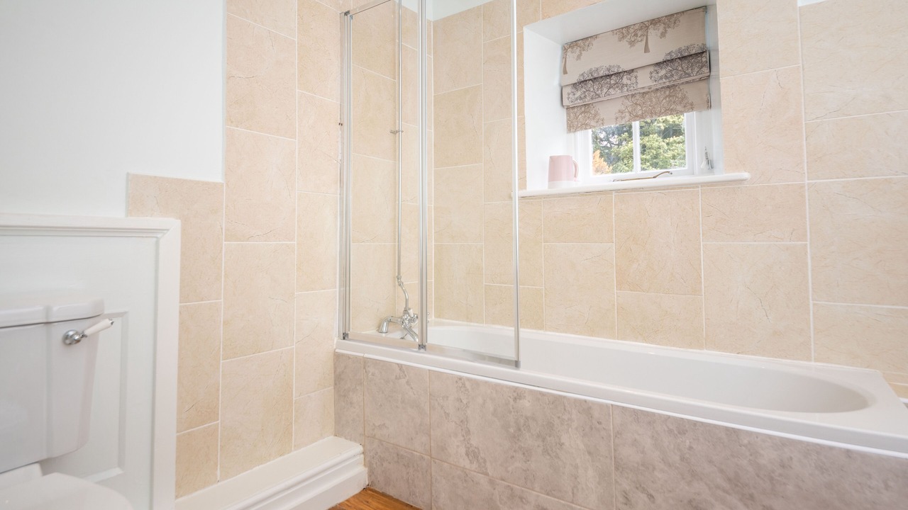 Photo of Others in Sandy Lane