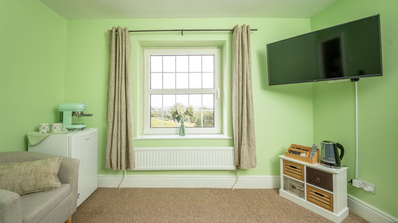 Photo of Others in Sandy Lane