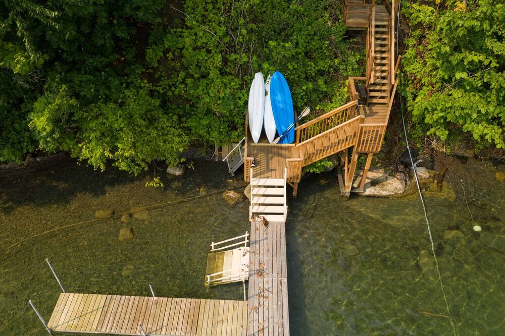 Photo of Others in Skaneateles