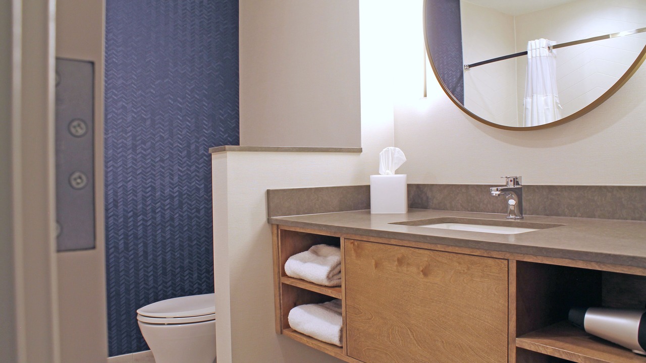 Photo of Others in St. Louis