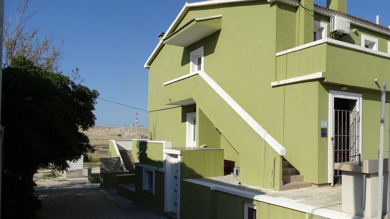 Photo of Outdoor in Dinjiska