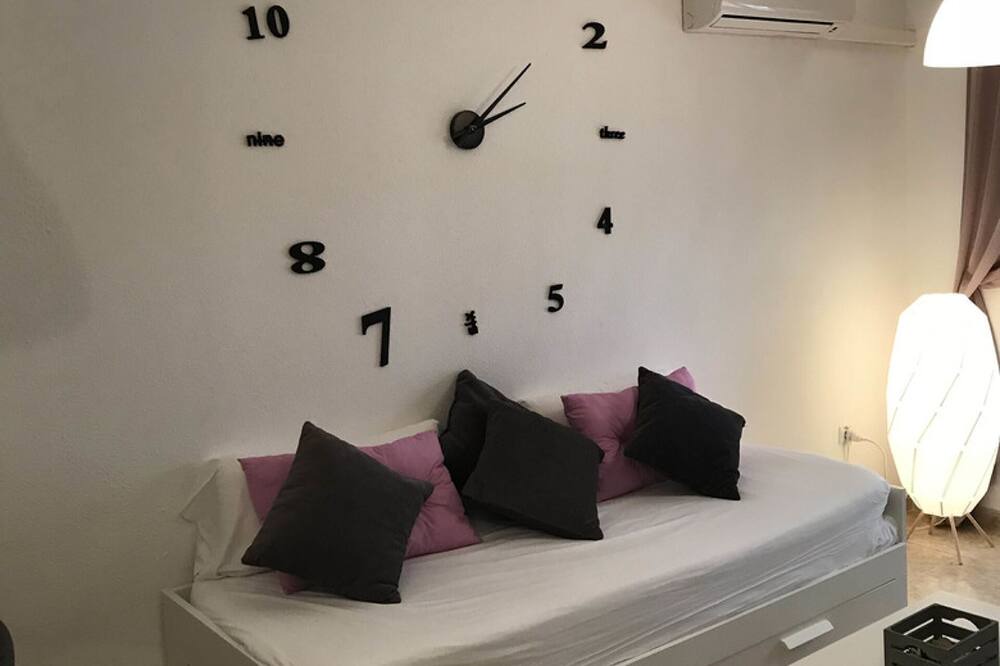 Photo of Livingroom in Torrevieja