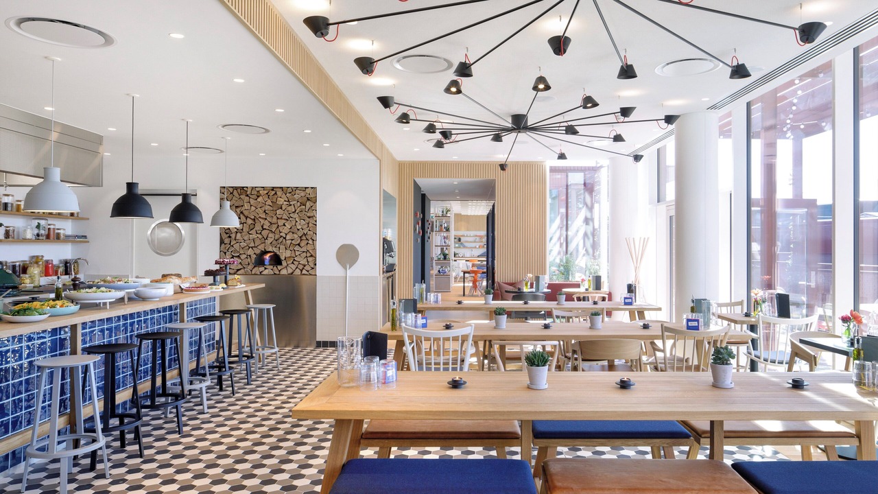 Photo of Others in Amager