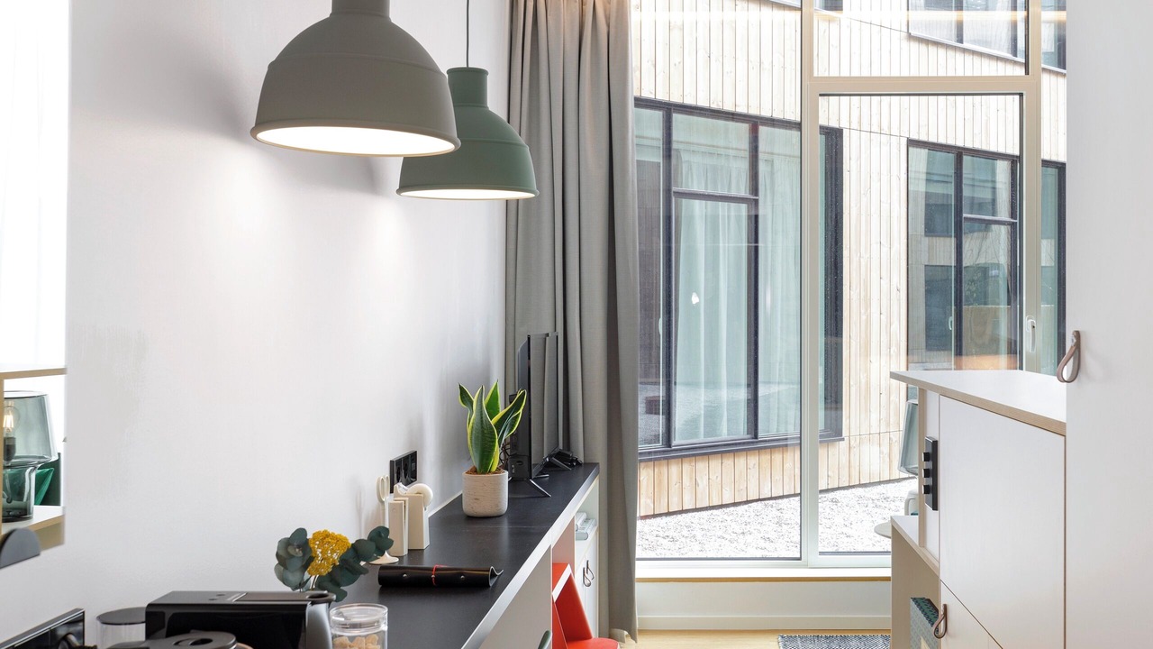 Photo of Outdoor in Amager