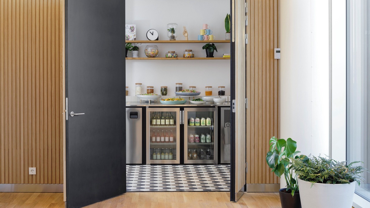 Photo of Others in Amager