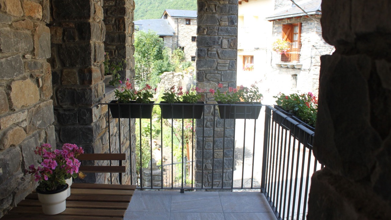 Photo of Outdoor in Sahun