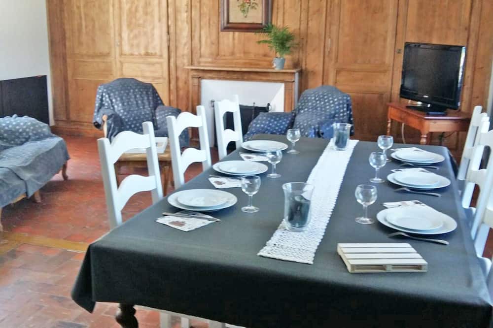 Photo of Others in La Chapelle-du-Bourgay