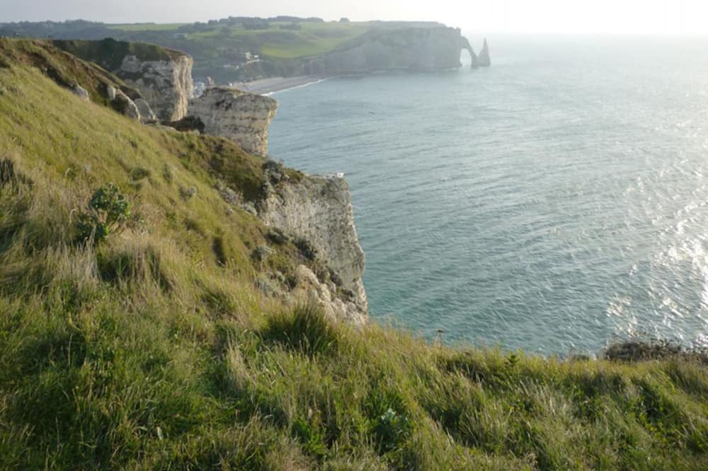 Photo of Others in Les Loges
