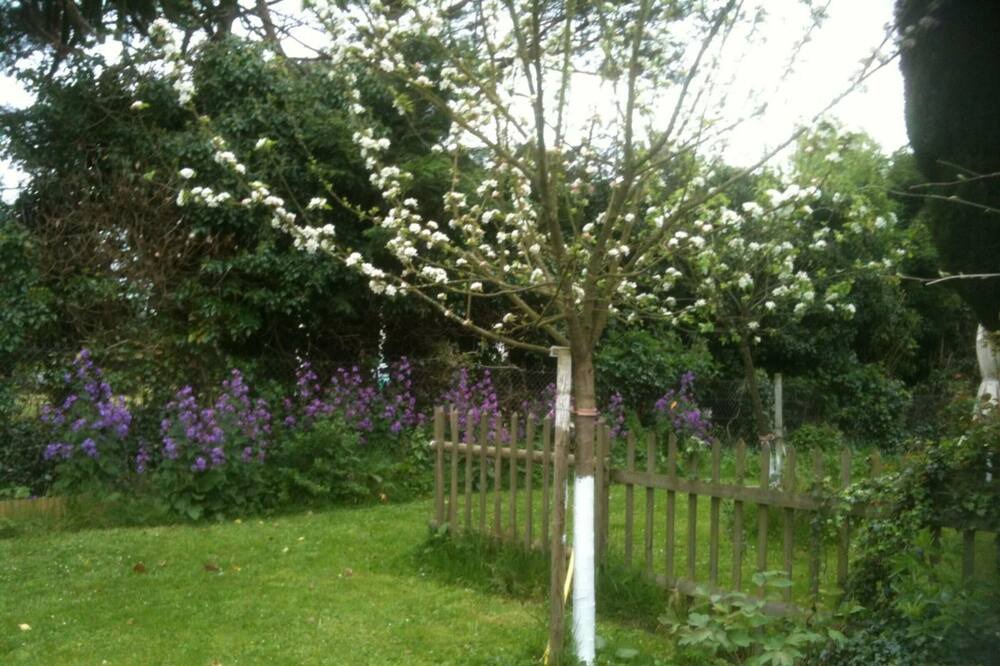 Photo of Outdoor in Les Loges