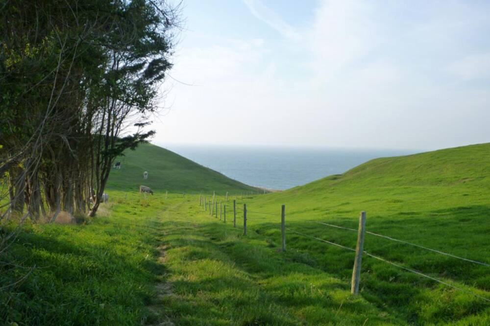 Photo of Outdoor in Les Loges