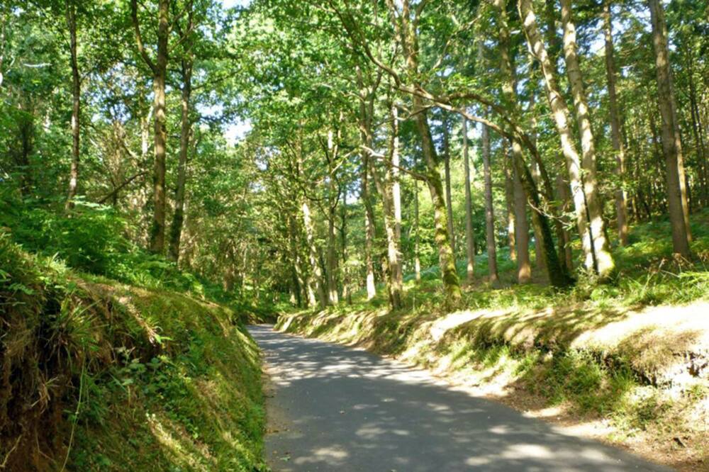 Photo of Outdoor in Les Loges