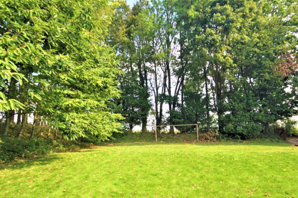 Photo of Outdoor in Saint-Sauveur-d'Emalleville