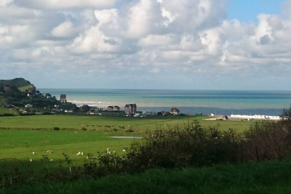 Photo of Others in Vittefleur