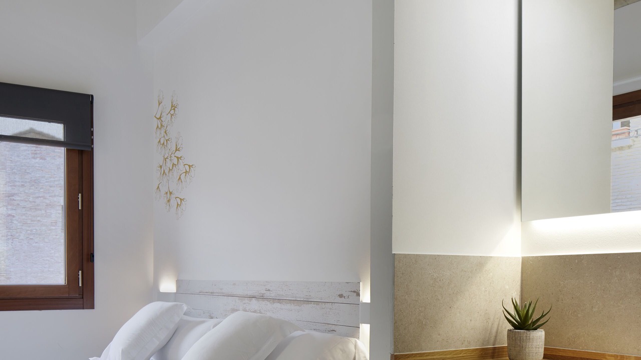 Photo of Bedroom in Estella