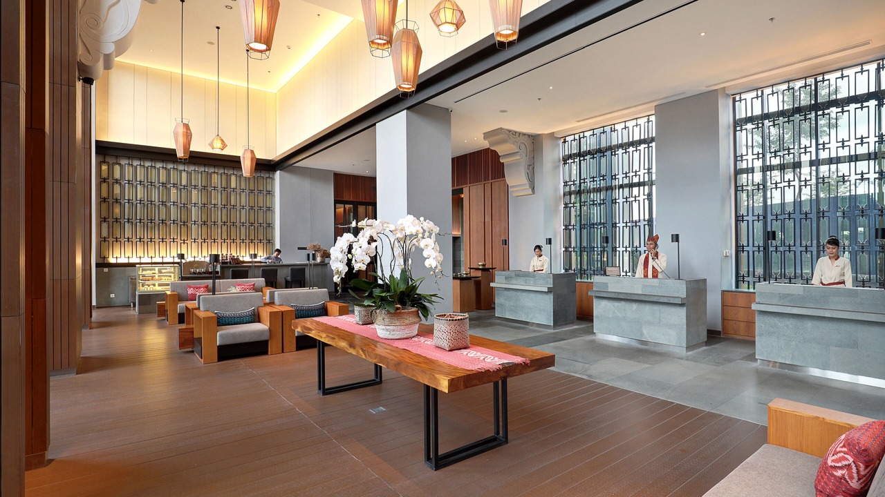 Photo of Others in Banyuwangi