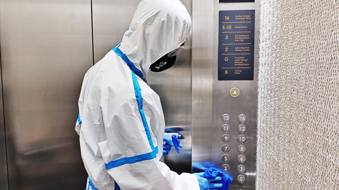 Photo of Others in Banyuwangi