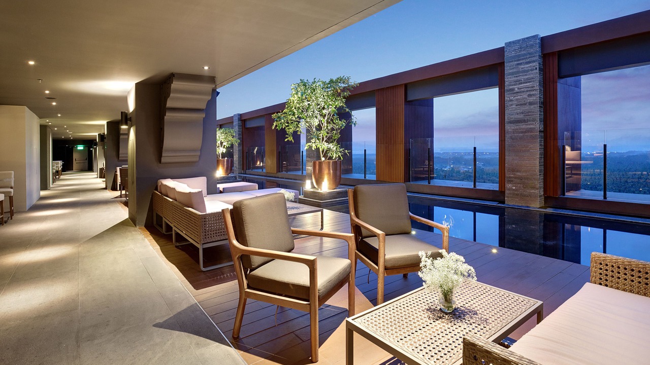 Photo of Outdoor in Banyuwangi