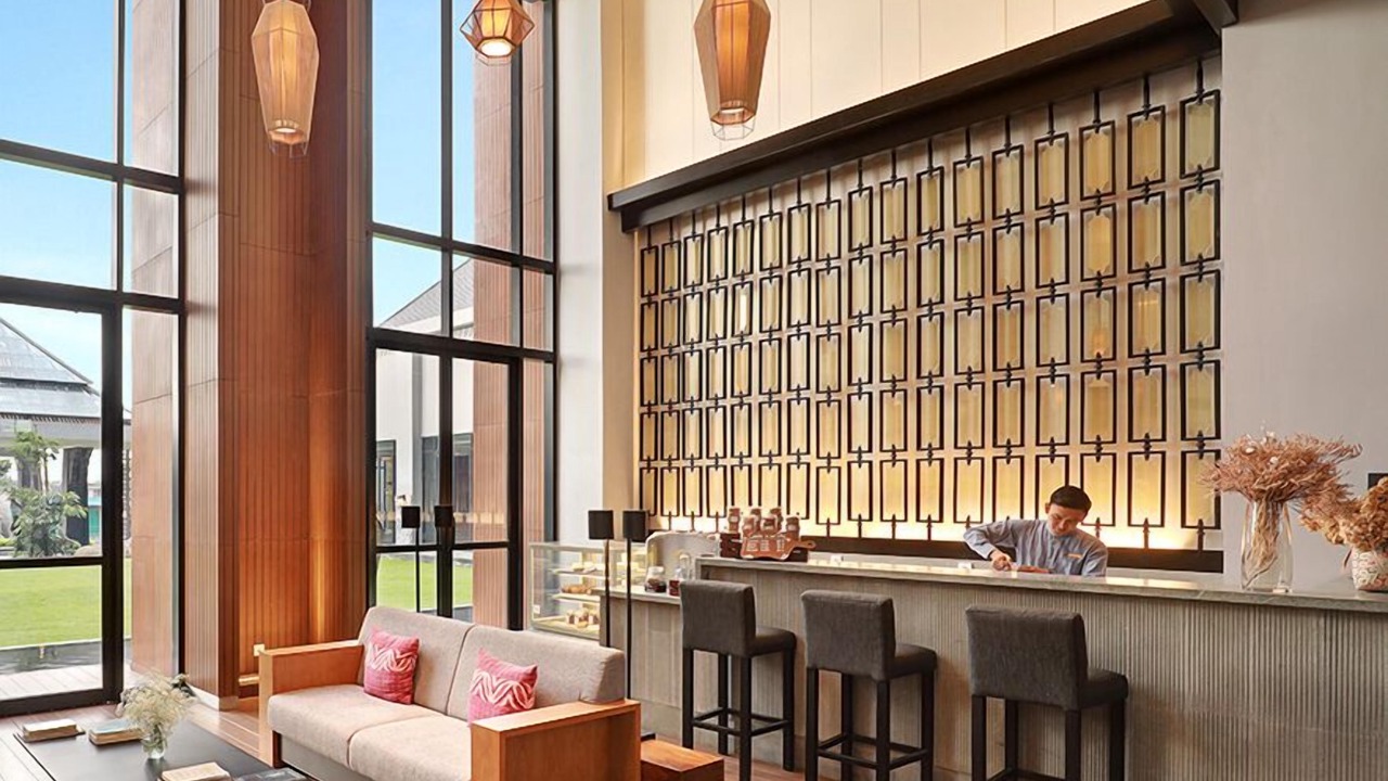 Photo of Others in Banyuwangi