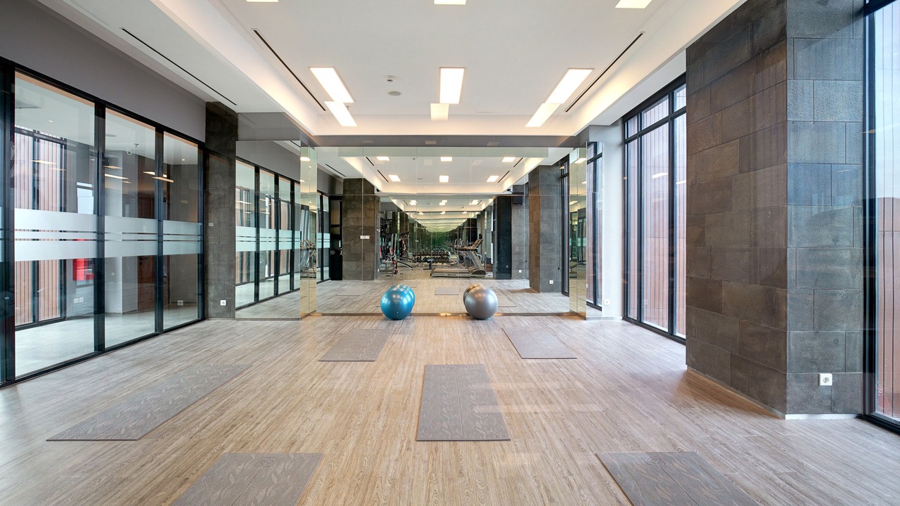 Photo of Others in Banyuwangi