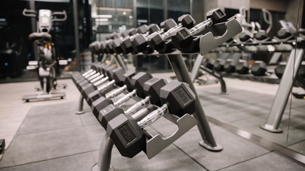 Photo of Others in Banyuwangi