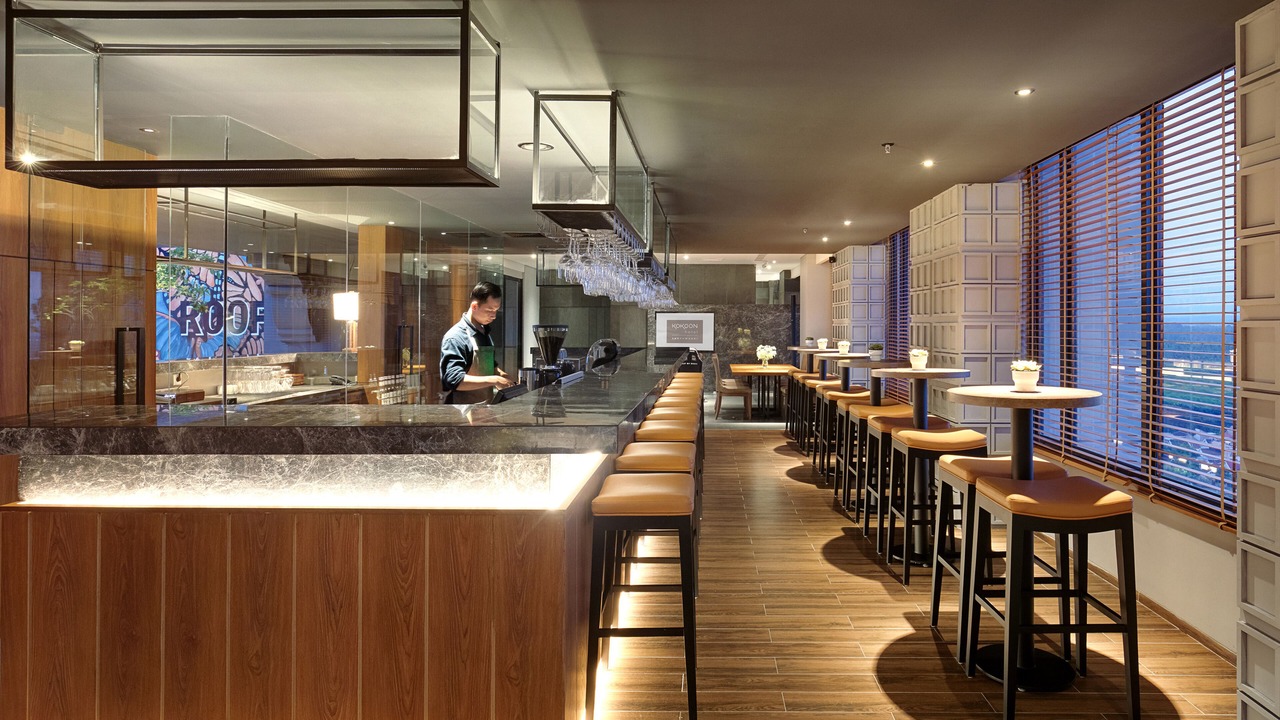 Photo of Others in Banyuwangi