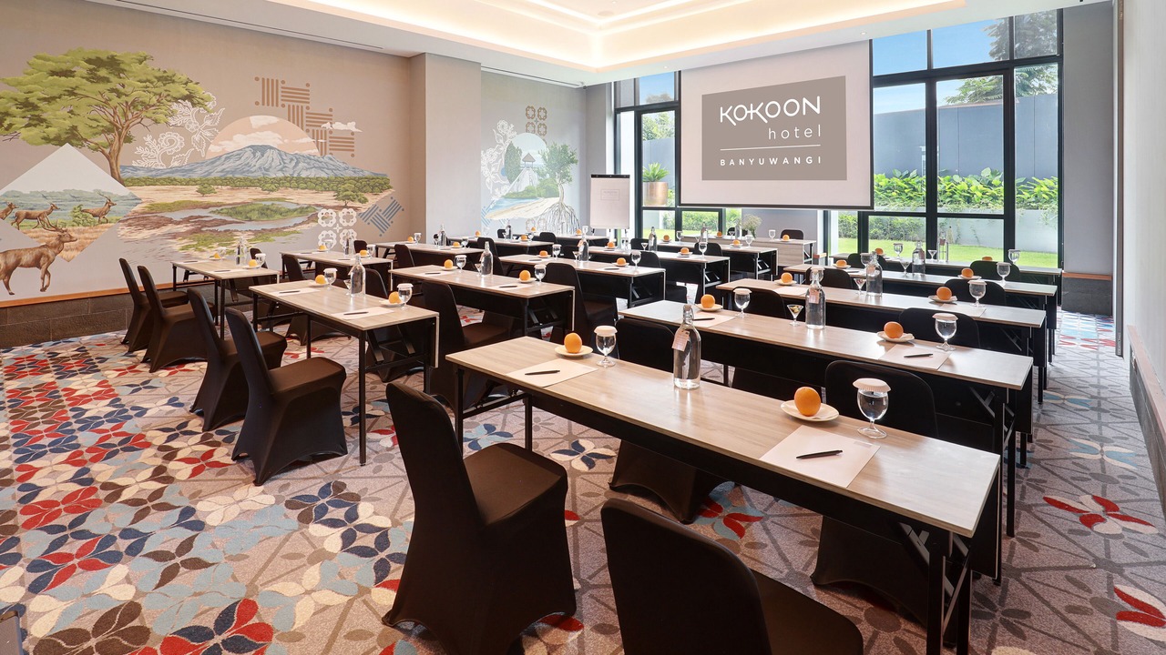 Photo of Others in Banyuwangi