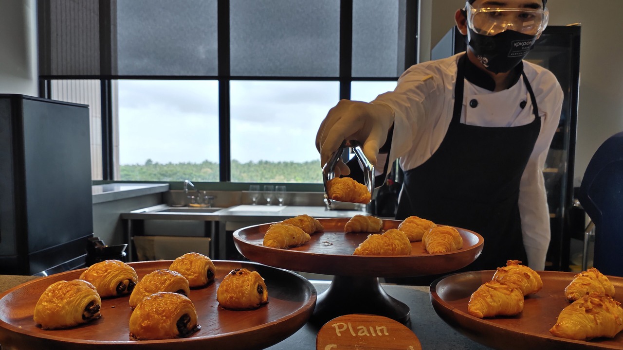 Photo of Others in Banyuwangi