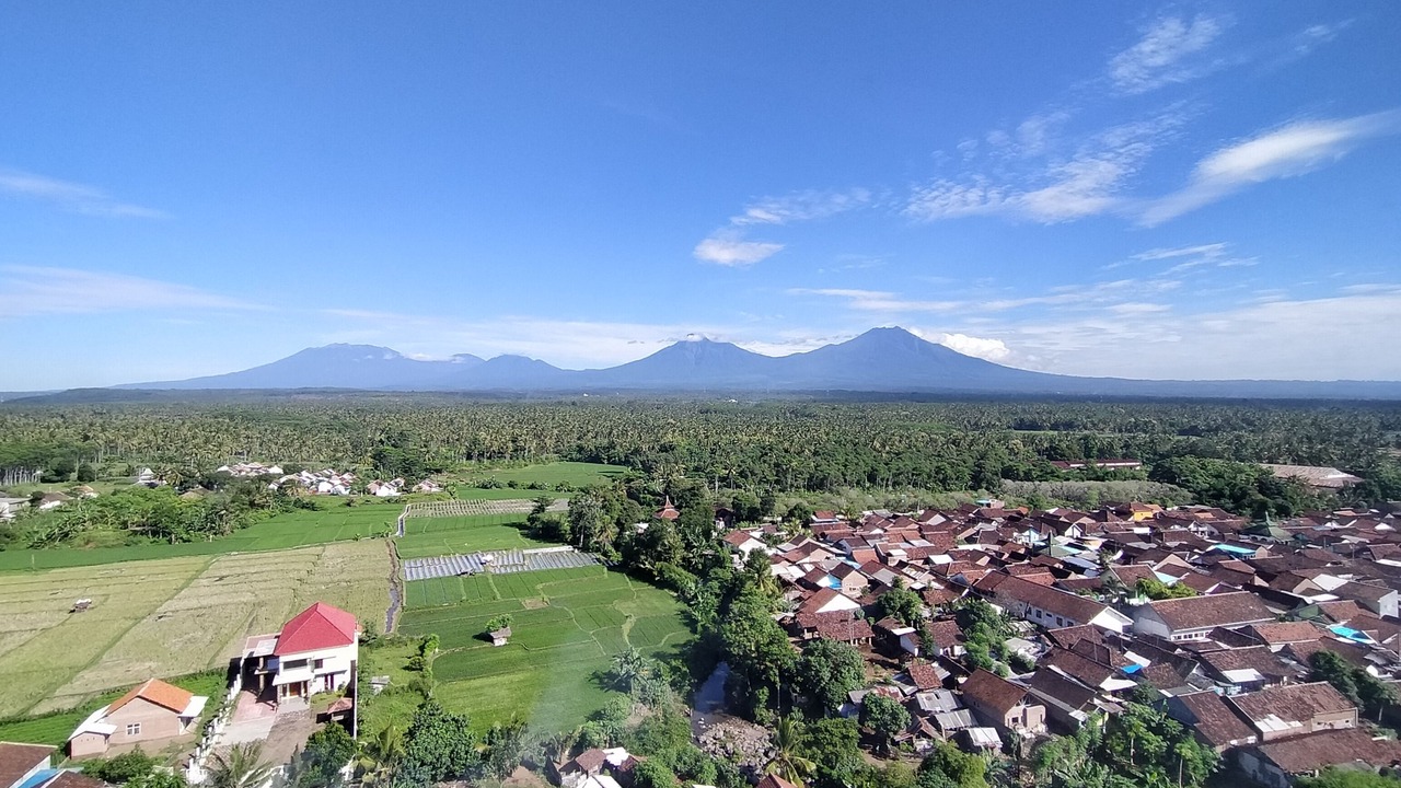 Photo of Others in Banyuwangi