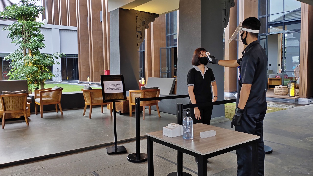 Photo of Others in Banyuwangi