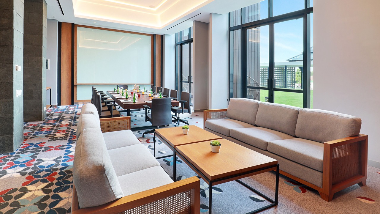 Photo of Others in Banyuwangi