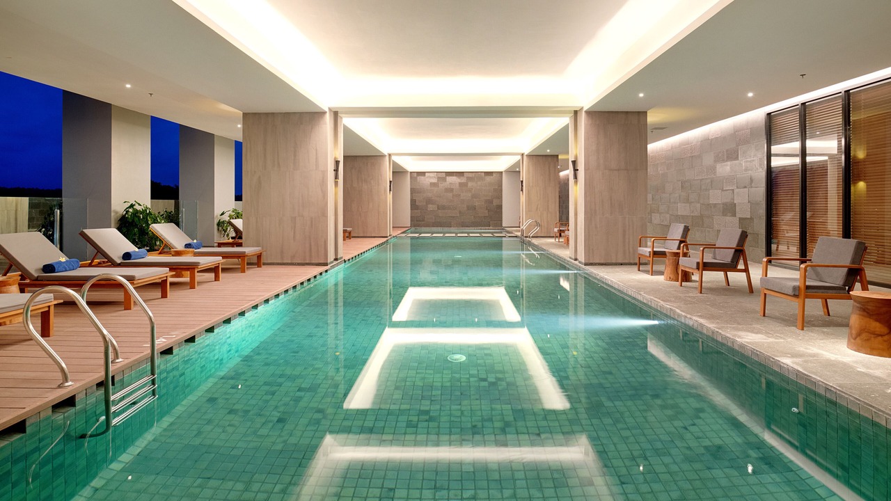 Photo of Outdoor in Banyuwangi