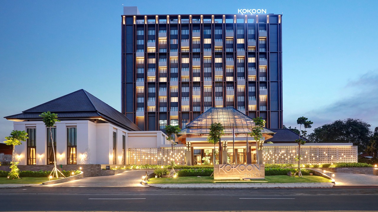 Photo of Outdoor in Banyuwangi