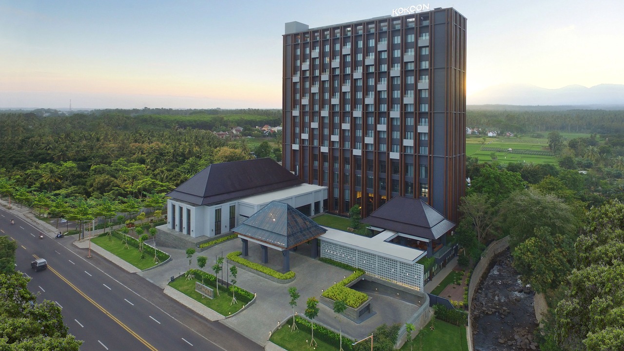 Photo of Outdoor in Banyuwangi