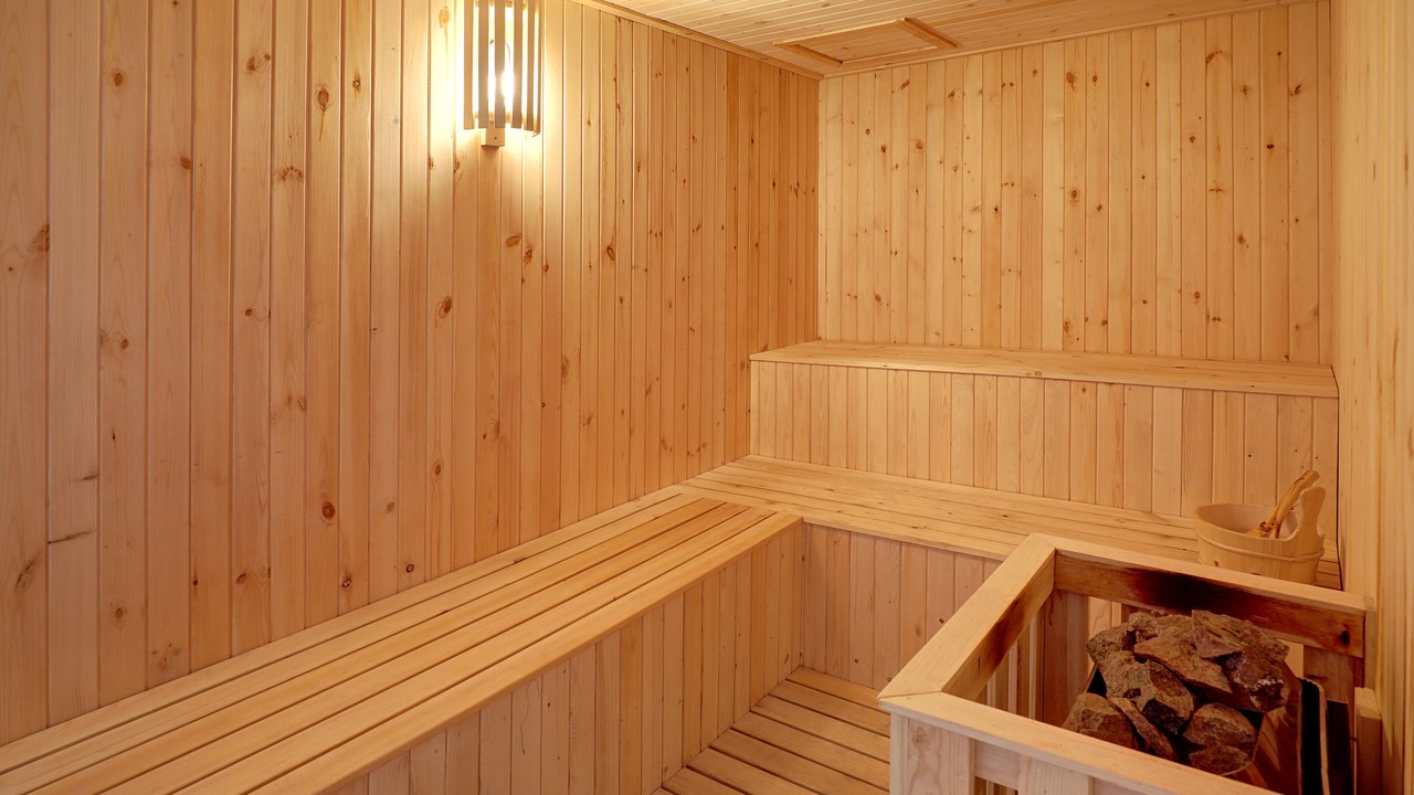 Photo of Others in Banyuwangi