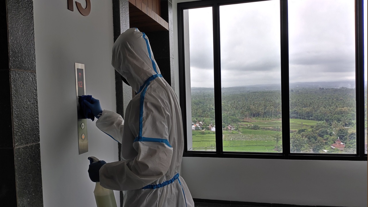 Photo of Others in Banyuwangi