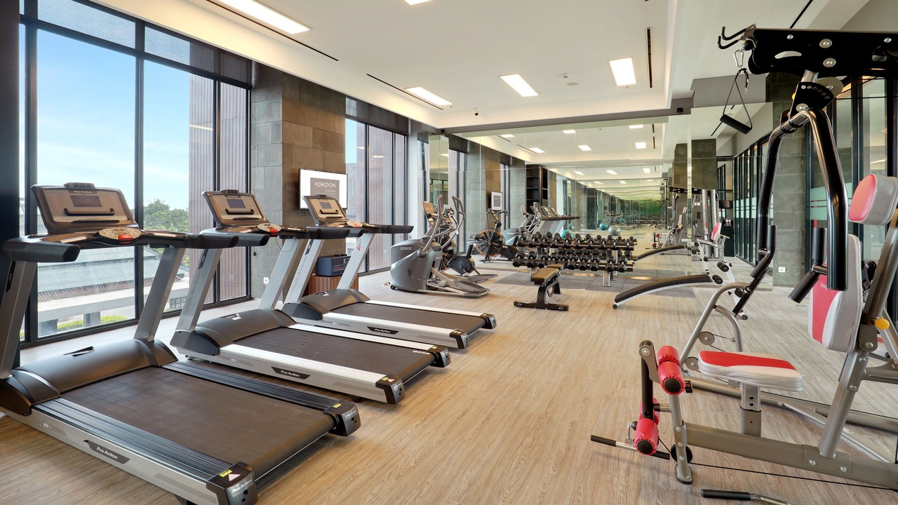 Photo of Others in Banyuwangi